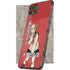 My Hero Academia Himiko Toga Season 5 Google Pixel 4 XL Skin